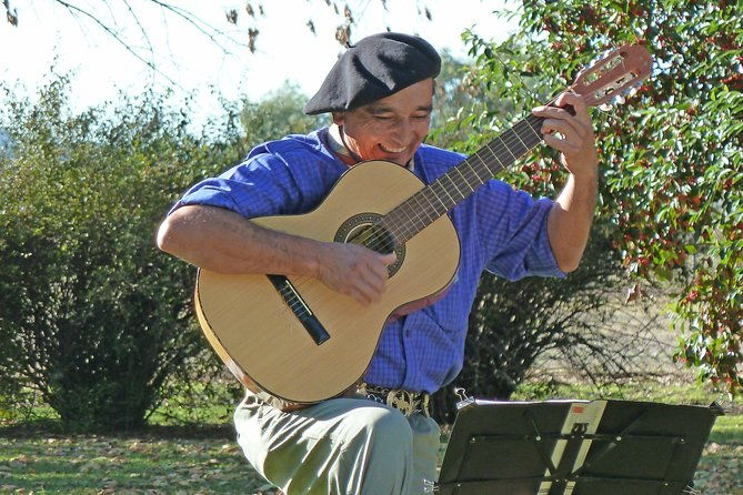 private-gaucho-tour-full-day-trip-guided-in-en-spa-or-fr-argentina