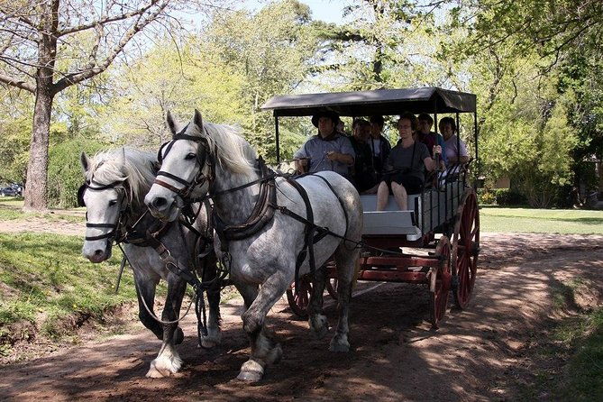 private-gaucho-tour-full-day-trip-guided-in-en-spa-or-fr-argentina