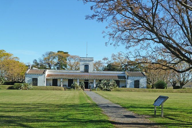 private-gaucho-tour-full-day-trip-guided-in-en-spa-or-fr-argentina