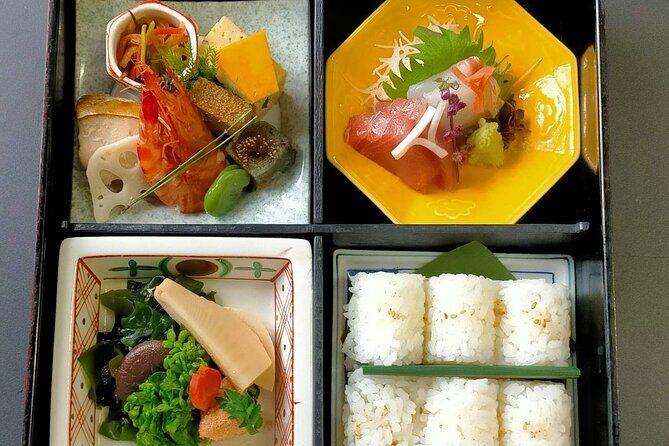 Private Geisha Dinner in Osaka  Japans Hidden Cultural Gem - Why This Tour Offers Genuine Value