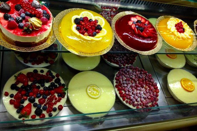 private-gelato-pastry-and-espresso-walking-tour-2