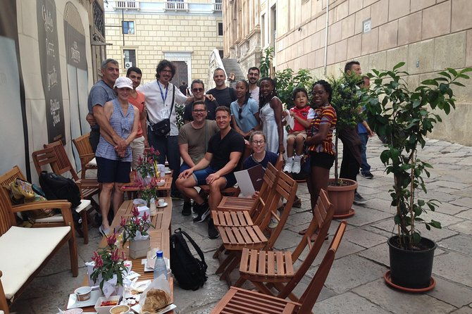 private-gelato-pastry-and-espresso-walking-tour-2