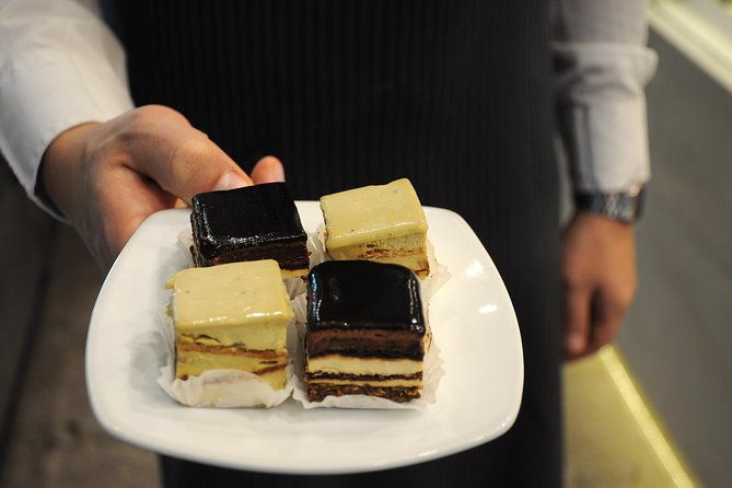 private-gelato-pastry-and-espresso-walking-tour-2