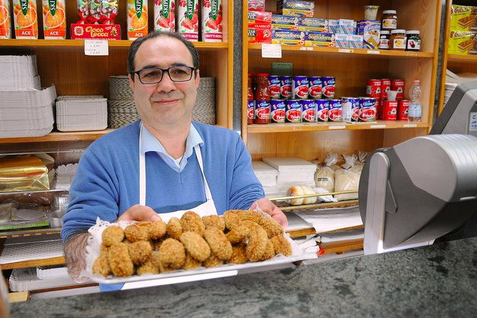 private-gelato-pastry-and-espresso-walking-tour-2