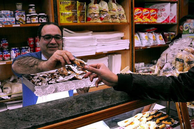 private-gelato-pastry-and-espresso-walking-tour-2