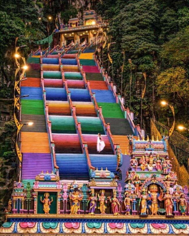 private-genting-highlands-trip-small-group-max-4-persons