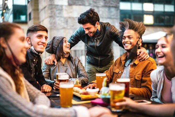 private-german-beer-tasting-experience-in-frankfurt-old-town