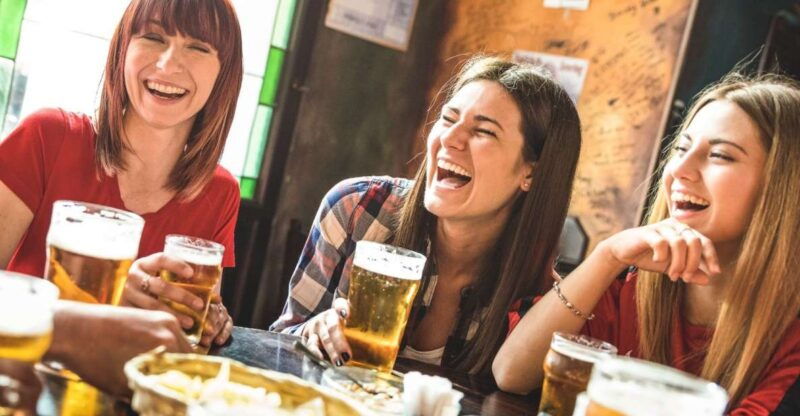 private-german-beer-tasting-tour-in-berlin-old-town