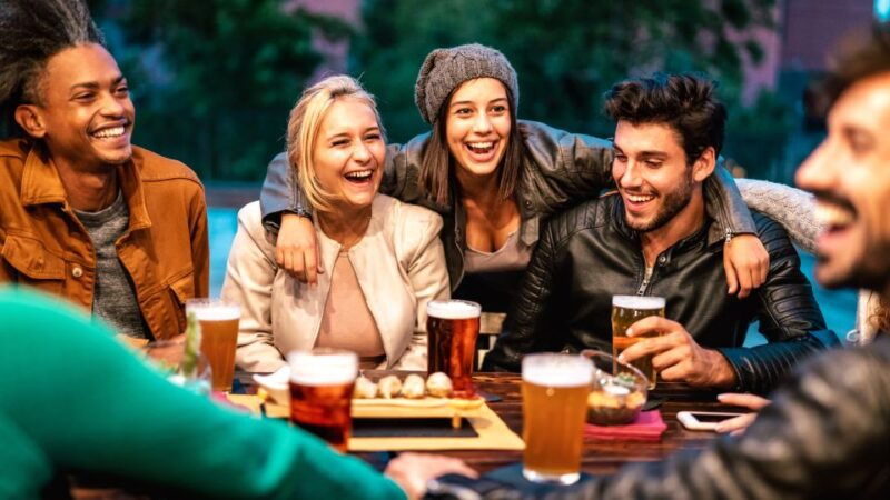 private-german-beer-tasting-tour-in-lubeck-old-town