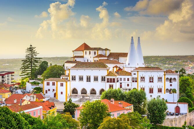 private-getaway-in-sintra-through-the-hills-to-the-coast