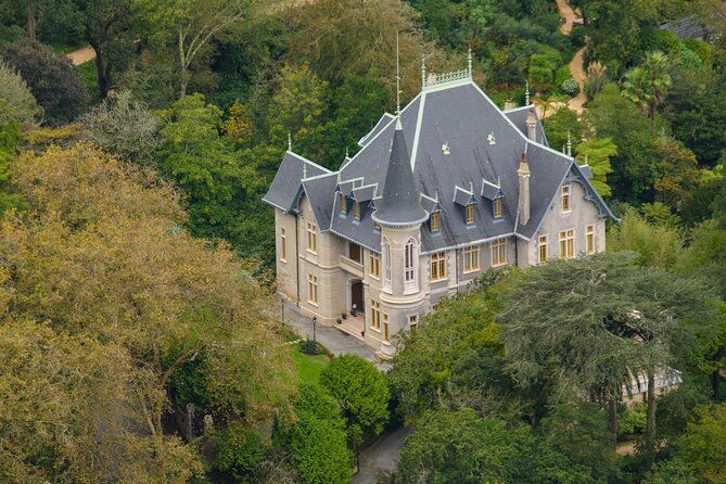 private-getaway-in-sintra-through-the-hills-to-the-coast