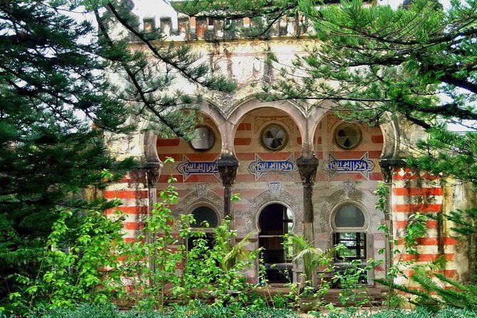 private-getaway-in-sintra-through-the-hills-to-the-coast