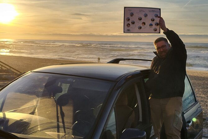 private-getaway-in-sintra-through-the-hills-to-the-coast