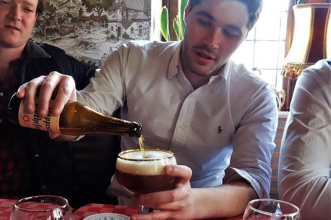 private-ghent-beer-brewery-tour-by-a-young-local