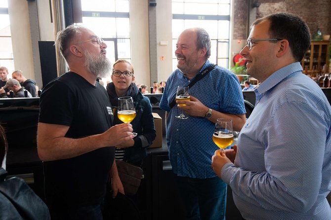 private-ghent-beer-brewery-tour-by-a-young-local