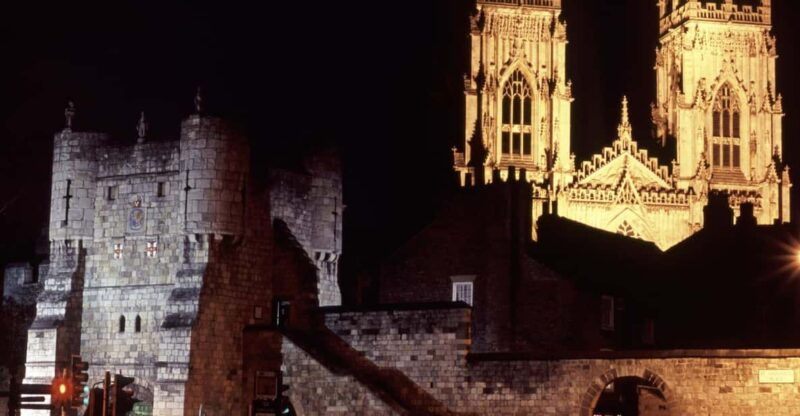 private-ghost-hunt-of-york