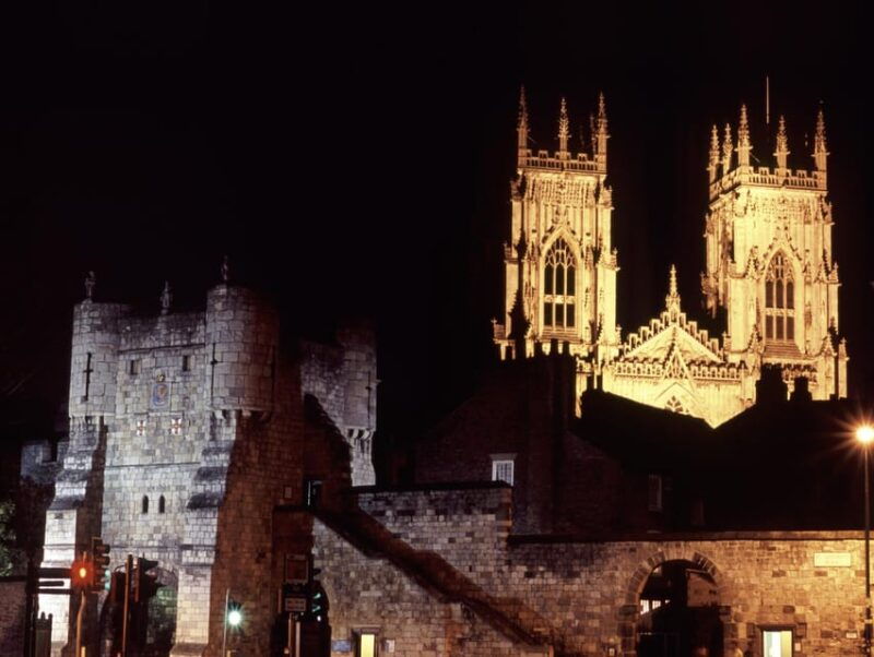 private-ghost-hunt-of-york