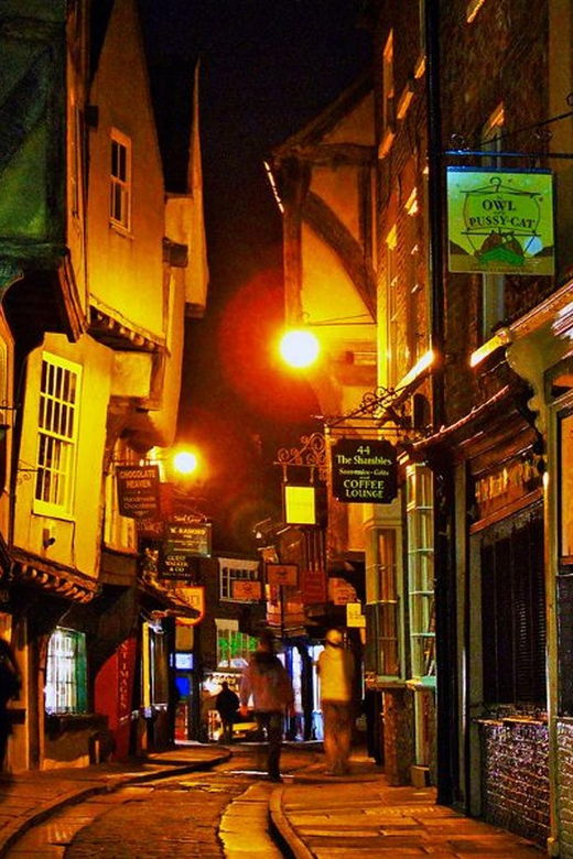 private-ghost-hunt-of-york