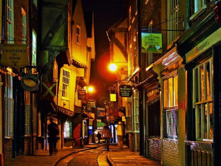 private-ghost-hunt-of-york