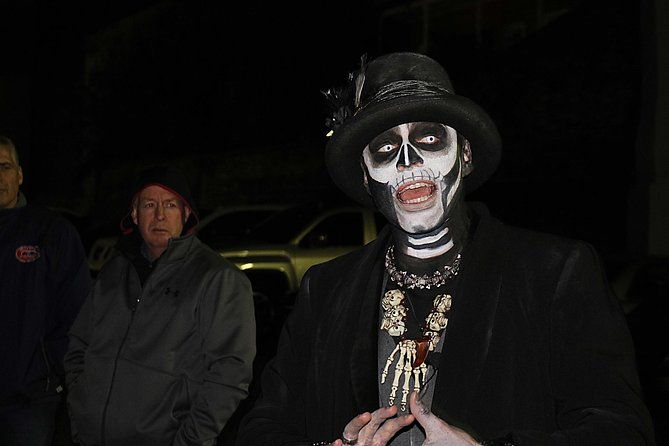private-ghost-voodoo-and-vampire-tour
