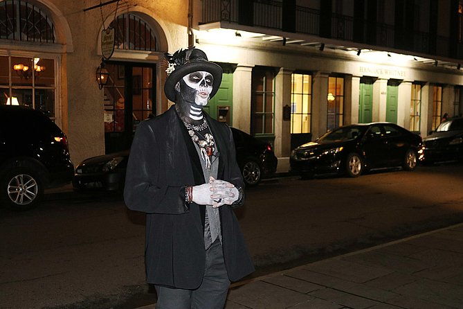 private-ghost-voodoo-and-vampire-tour