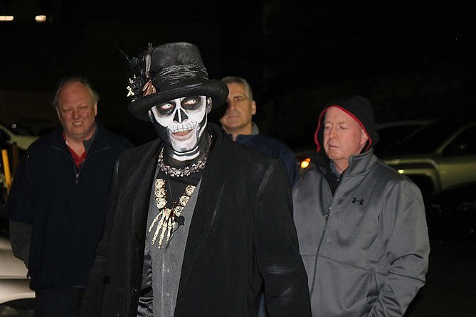 private-ghost-voodoo-and-vampire-tour