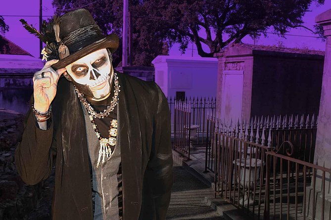 private-ghost-voodoo-and-vampire-tour