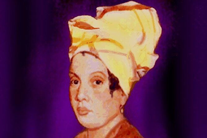 private-ghost-walk-experience-of-new-orleans