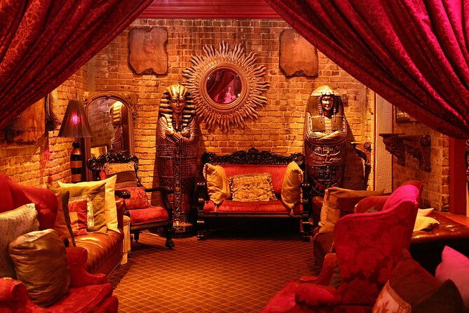 private-ghost-walk-experience-of-new-orleans