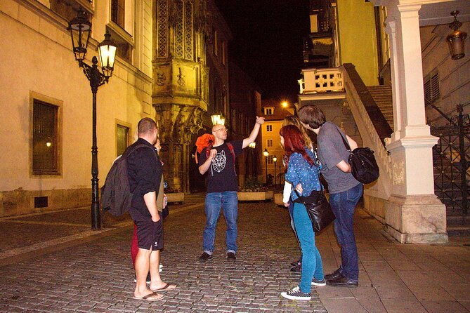 private-ghosts-and-legends-walking-tour-in-prague