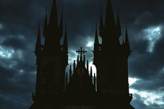 private-ghosts-and-legends-walking-tour-in-prague