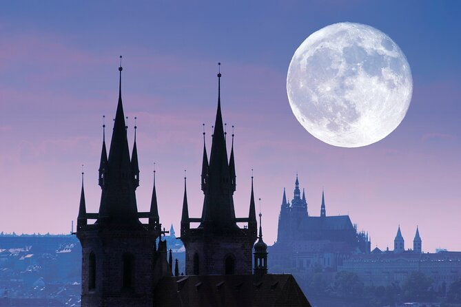 private-ghosts-and-legends-walking-tour-in-prague