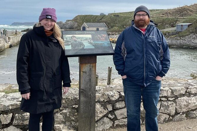 private-giants-causeway-coastal-tour-from-belfast-in-luxury-mercedes