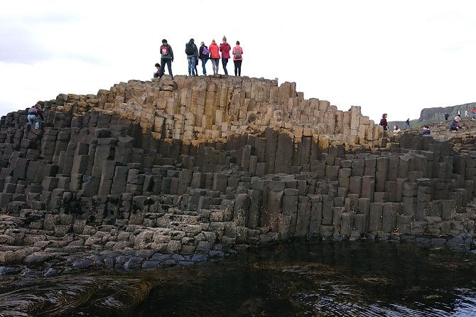 private-giants-causeway-express-tour-2