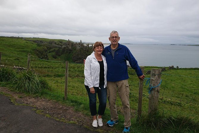 private-giants-causeway-tour-from-belfast-cruise-terminal
