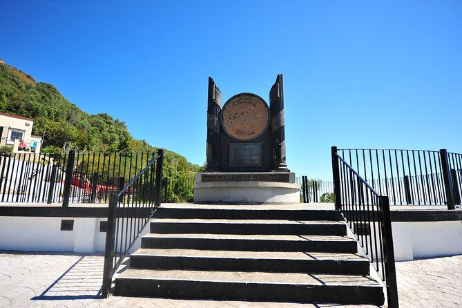 private-gibraltar-victory-gold-tour-2-30hrs