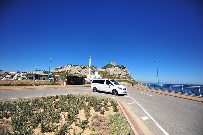 private-gibraltar-victory-gold-tour-2-30hrs