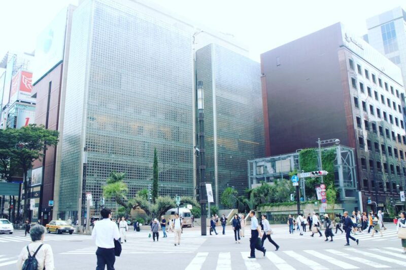 private-ginza-architecture-tour