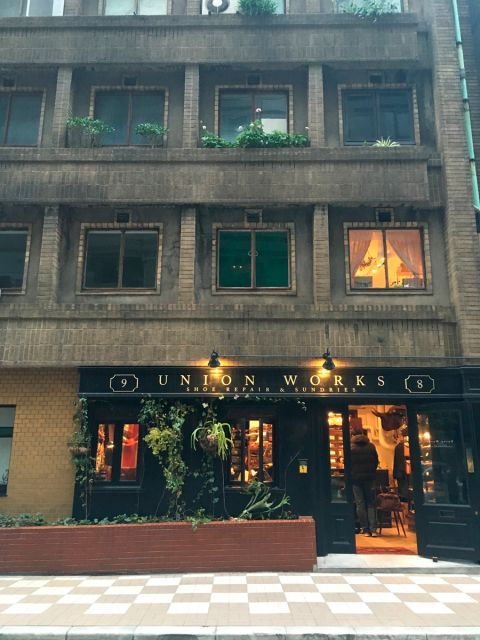 private-ginza-architecture-tour
