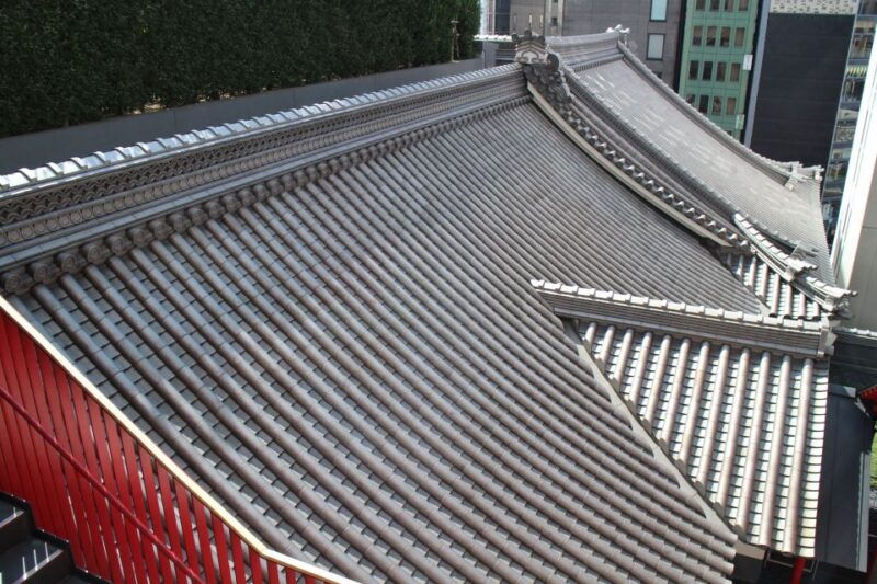 private-ginza-architecture-tour