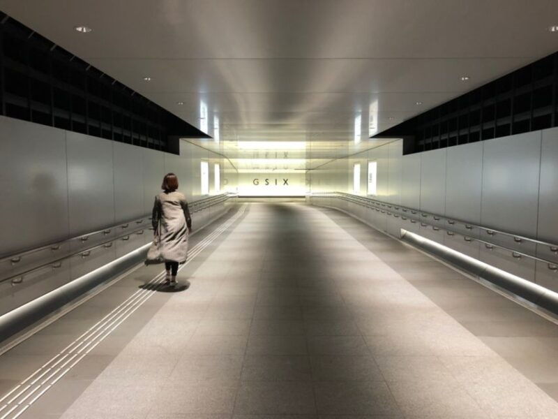 private-ginza-architecture-tour