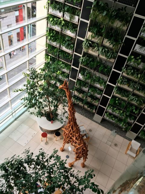private-ginza-architecture-tour