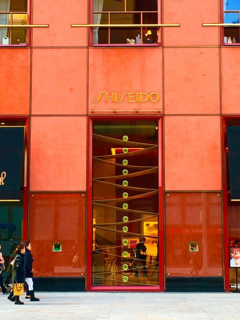 private-ginza-architecture-tour