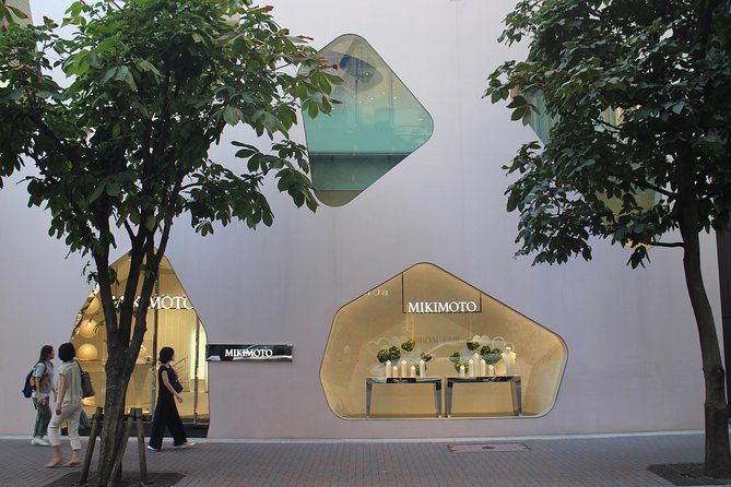 private-ginza-architecture-walking-tour