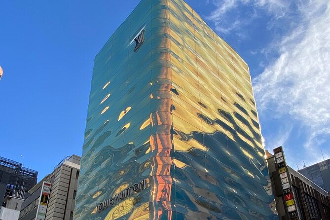 private-ginza-architecture-walking-tour