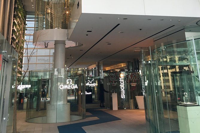 private-ginza-architecture-walking-tour