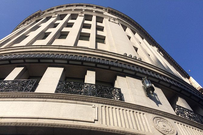 private-ginza-architecture-walking-tour