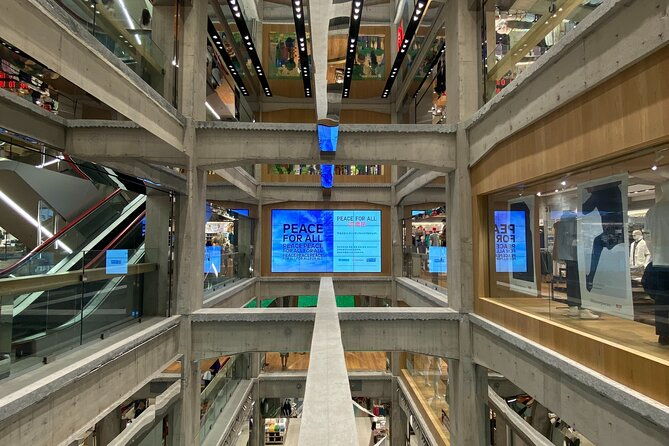 private-ginza-architecture-walking-tour