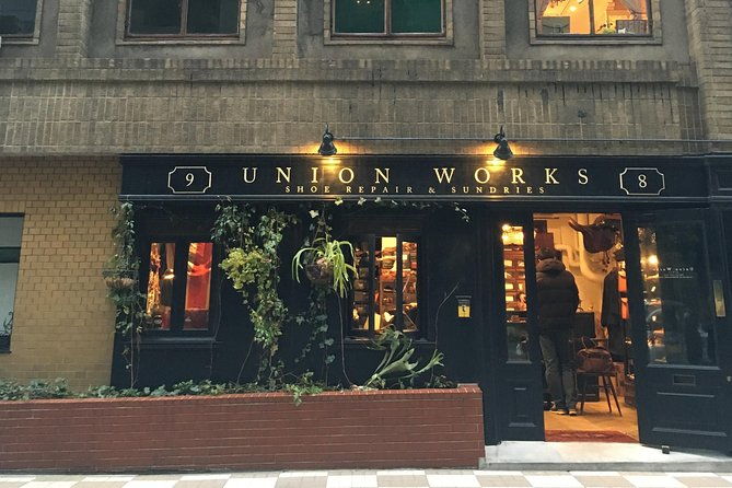 private-ginza-architecture-walking-tour