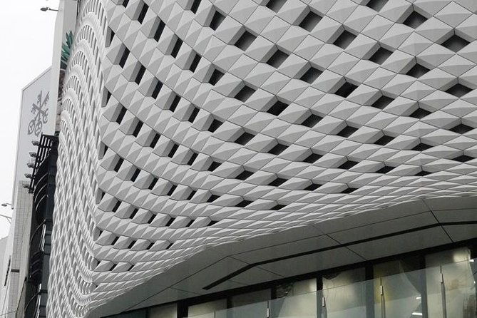 private-ginza-architecture-walking-tour